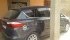 FORD C max occasion 549895