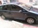 FORD C max occasion 312481