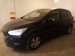 FORD C max Trend occasion 483766
