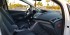 FORD C max occasion 645677