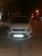 FORD C max Hdi occasion 1726404