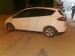 FORD C max Hdi occasion 1726397