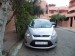 FORD C max tdci occasion 672108