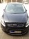 FORD C max occasion 1353644