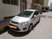 FORD C max Tdci occasion 671927