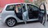 FORD C max Tdci occasion 1686452