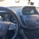 FORD C max occasion 1791692
