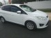 FORD C max Tdci occasion 1420737