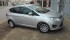 FORD C max occasion 921909