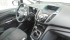 FORD C max occasion 921907