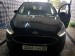 FORD C max Trend occasion 821927