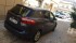 FORD C max Trend occasion 668253