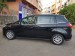 FORD C max occasion 356429