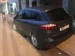 FORD C max occasion 760647
