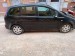 FORD C max 2008 occasion 1682647