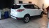FORD Kuga occasion 286705