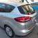 FORD C max occasion 1822104