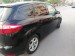 FORD C max 1,6 tdci occasion 741675