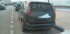 FORD C max Dci occasion 1213699