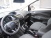 FORD C max occasion 470429