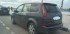 FORD C max Dci occasion 1213703