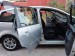 FORD C max Tdci occasion 1686446