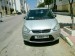 FORD C max occasion 359581