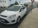 FORD C max Tdci occasion 1420740