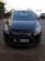 FORD C max occasion 356432