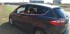 FORD C max occasion 1151336