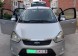 FORD C max Tdci occasion 1686453