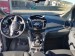 FORD C max occasion 472230