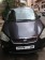 FORD C max occasion 312480