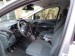 FORD C max tdci occasion 672112