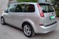FORD C max Tdci occasion 1686450