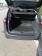 FORD C max occasion 904571
