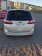 FORD C max occasion 472234