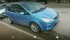 FORD C max occasion 305466