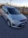 FORD C max occasion 472228