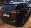 FORD C max occasion 760645