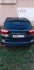 FORD C max occasion 1151039