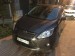 FORD C max occasion 760708