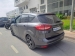 FORD C max occasion 1830432