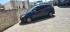 FORD C max occasion 1661693