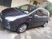FORD C max occasion 312522