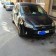 FORD C max occasion 894376