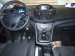 FORD C max Trend occasion 483769