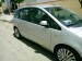 FORD C max occasion 359579