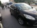 FORD C max 1,6 tdci occasion 741715