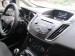 FORD C max occasion 470434